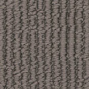 Ribcord Carpet