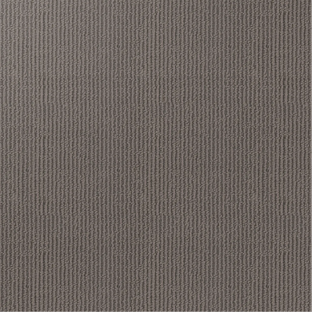 Ribcord Carpet