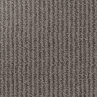 Ribcord Carpet