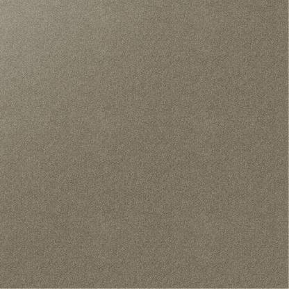 Swatch of brown carpet colour Bollard.