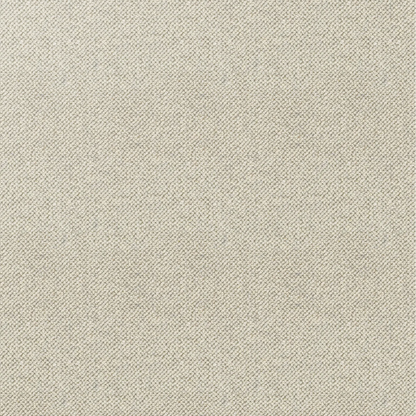 Spinifex Wool Carpet