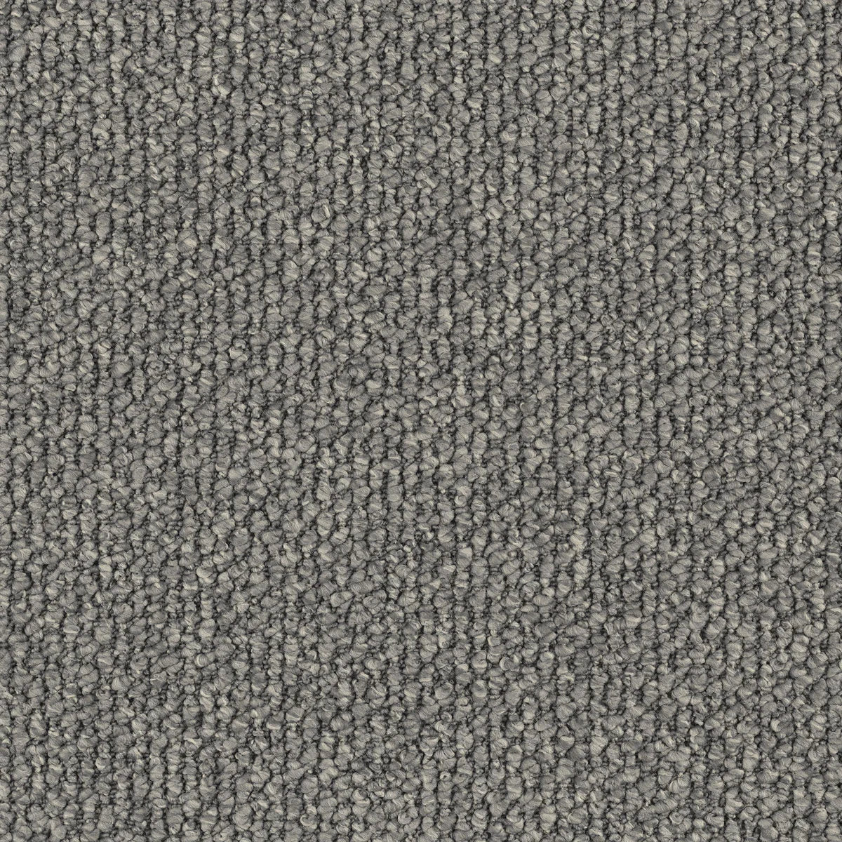 Montrosa Carpet