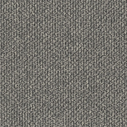 Montrosa Carpet