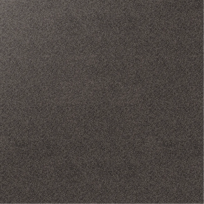 Sample of dark carpet, Boulder Stipple.