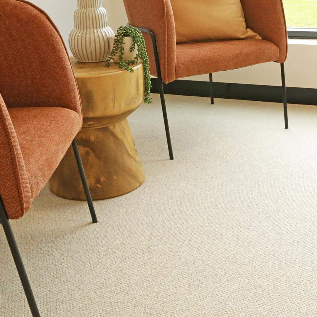 Bourkesgate Carpet