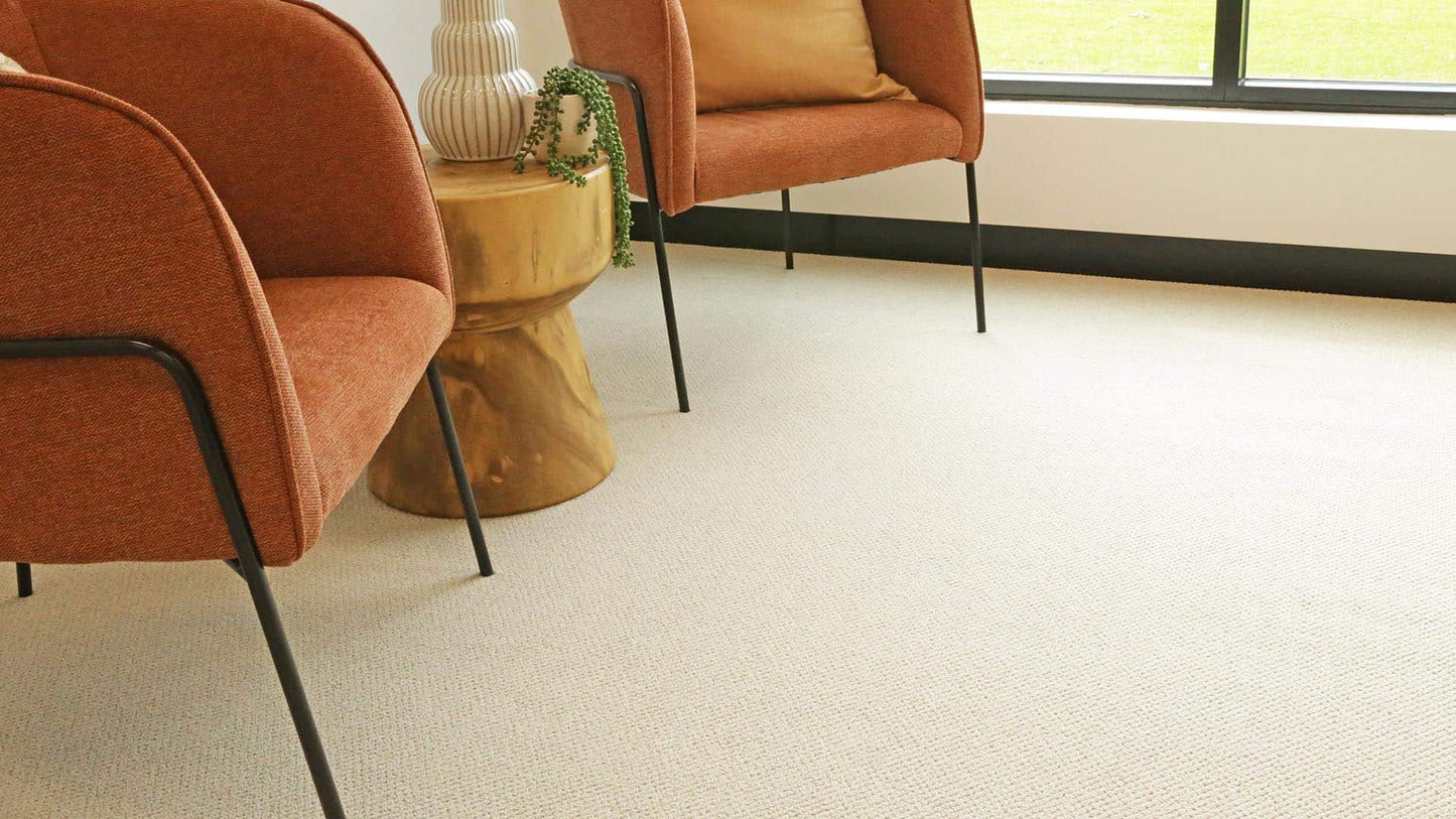 Bourkesgate Carpet