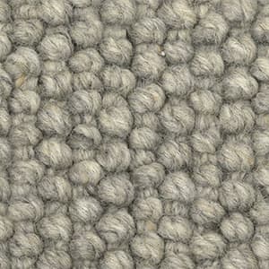 Vintage Grace Wool Carpet