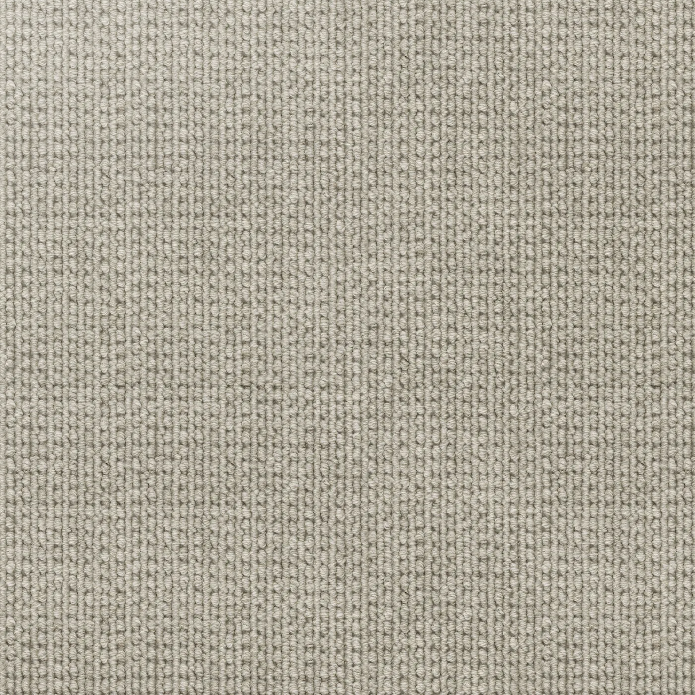 Barleystone Wool Carpet