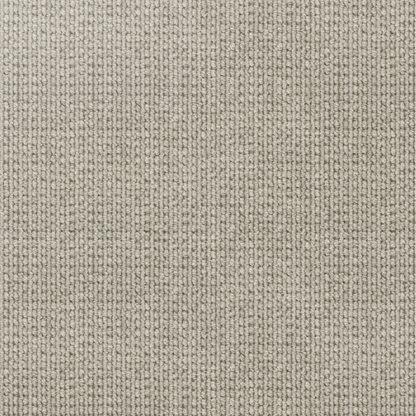 Barleystone Wool Carpet