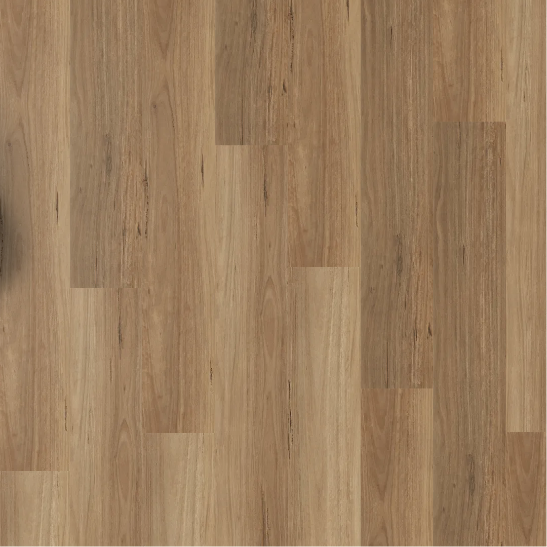 Polaris Vinyl Planks