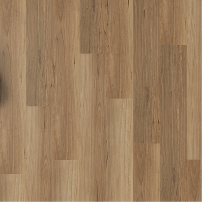 Polaris Vinyl Planks