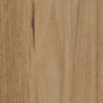 Polaris Vinyl Planks