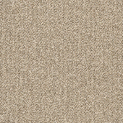 Bourkesgate Carpet