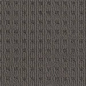 Mikado Carpet