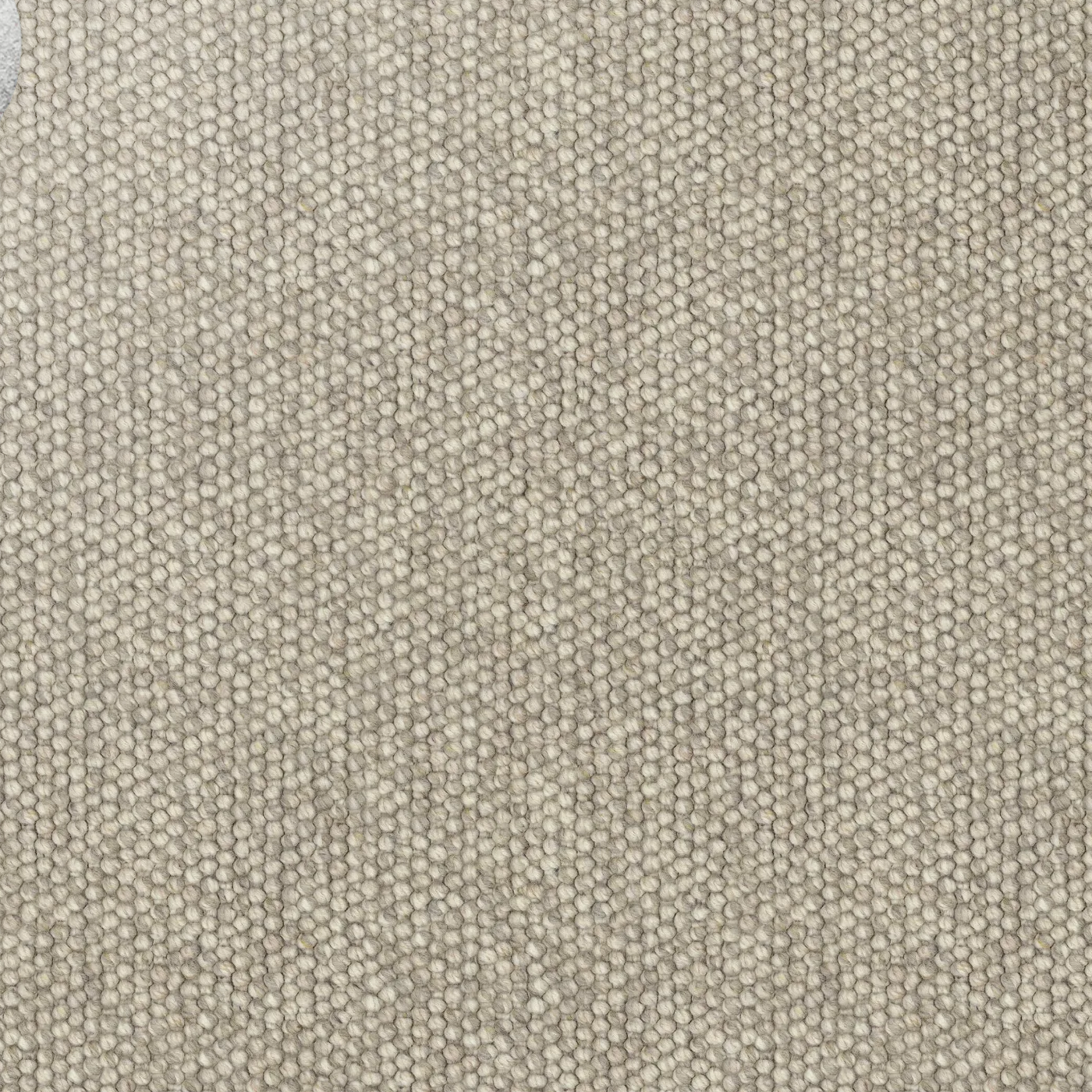 Vintage Grace Wool Carpet