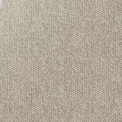 Vintage Grace Wool Carpet