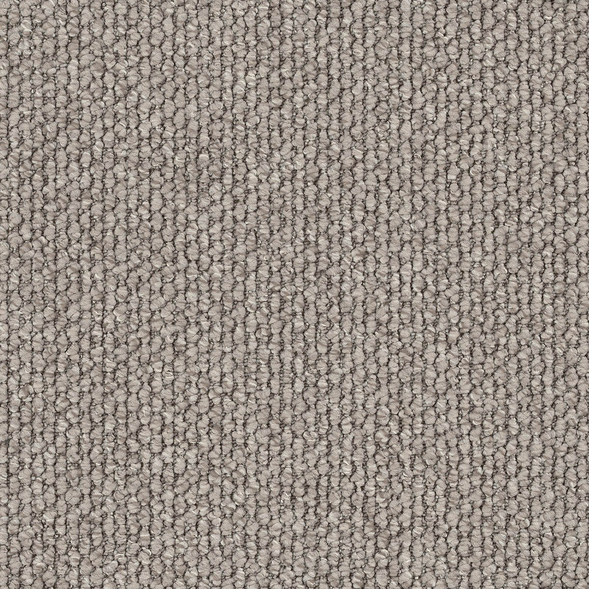 Flinders Gorge Carpet