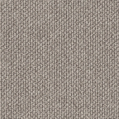 Flinders Gorge Carpet