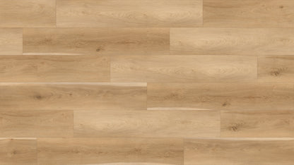 Calloway Luxury Vinyl Planks