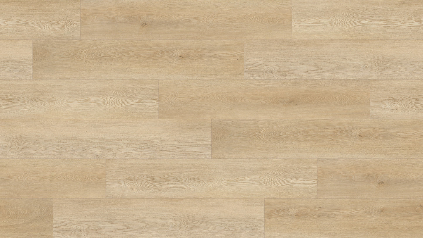 Calloway Luxury Vinyl Planks