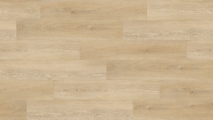 Calloway Luxury Vinyl Planks