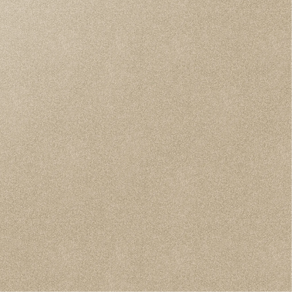 Beige color carpet with a textured pattern