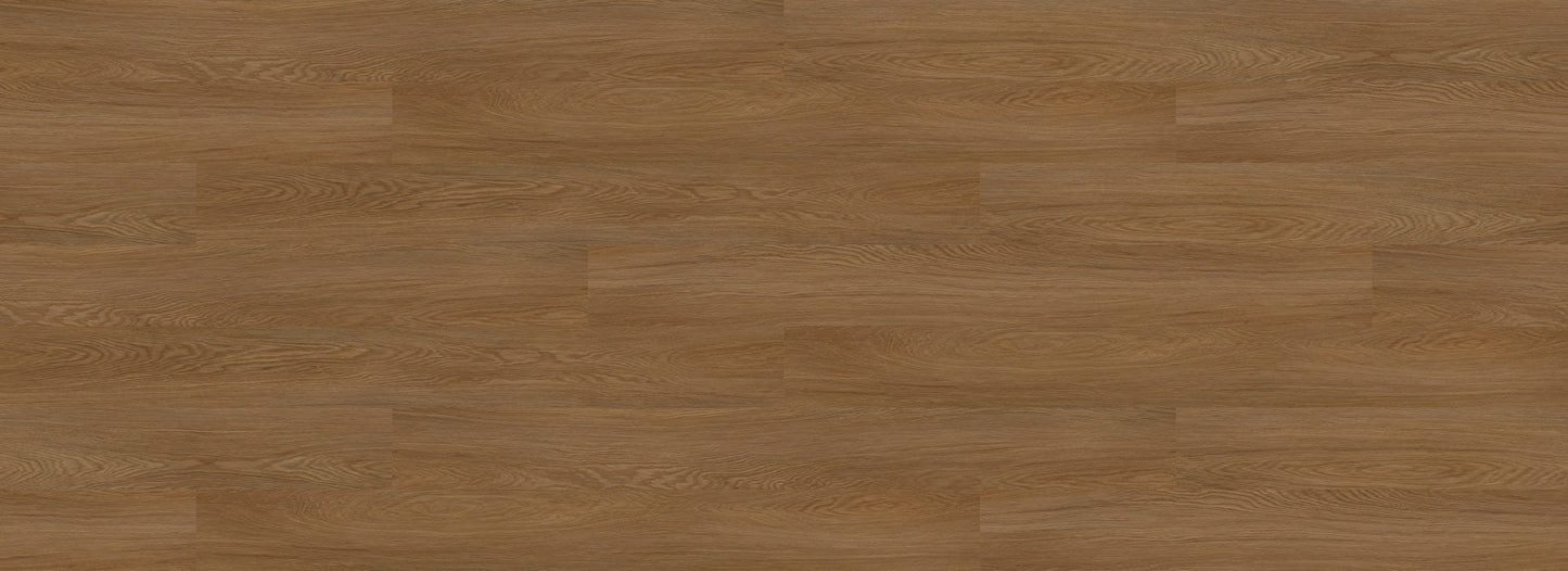 Rawson, Cascade vinyl planks by NFD close-up image