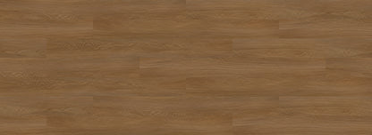 Rawson, Cascade vinyl planks by NFD close-up image