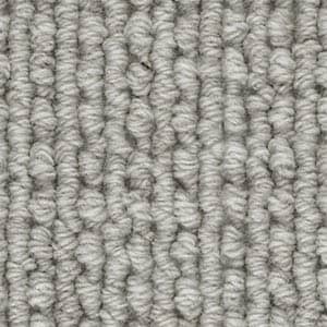 Barleystone Wool Carpet