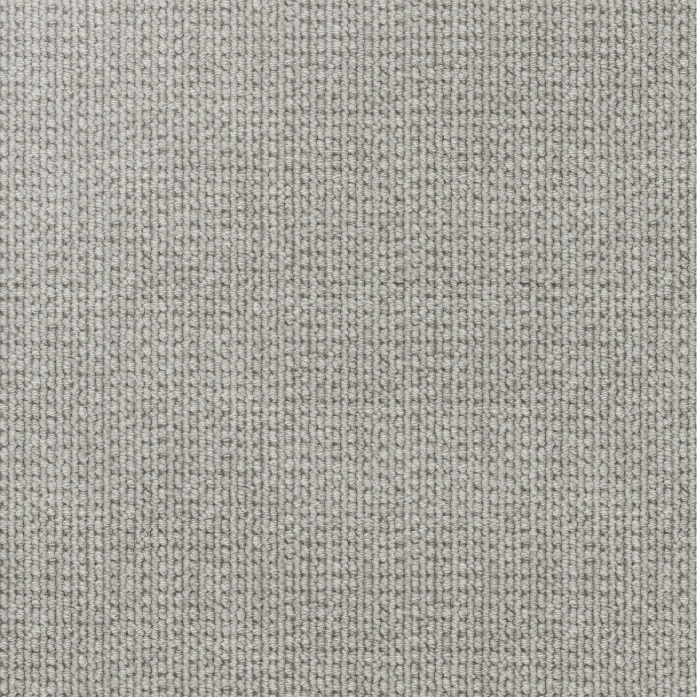 Barleystone Wool Carpet