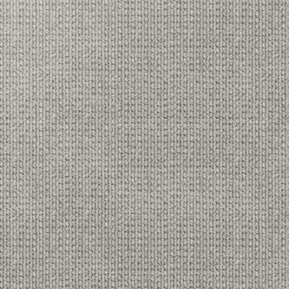 Barleystone Wool Carpet