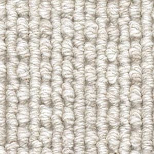 Barleystone Wool Carpet