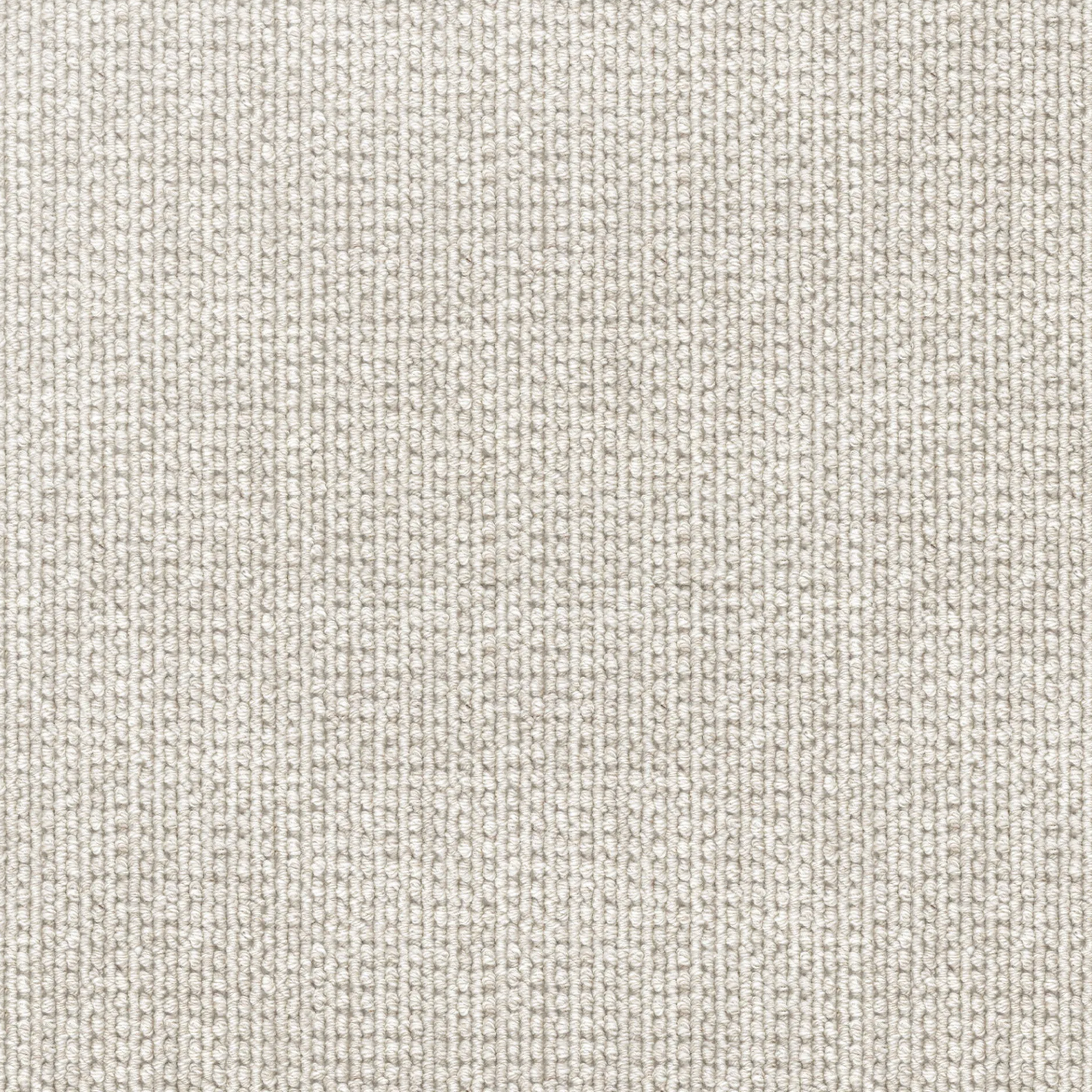 Barleystone Wool Carpet
