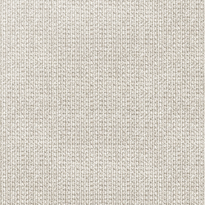 Barleystone Wool Carpet