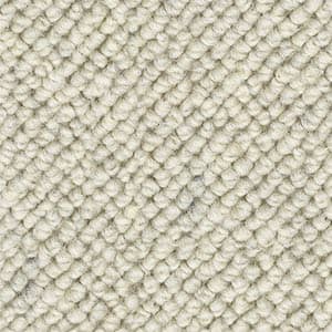 Spinifex Wool Carpet