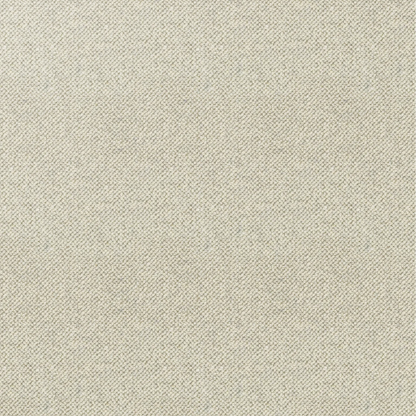 Spinifex Wool Carpet