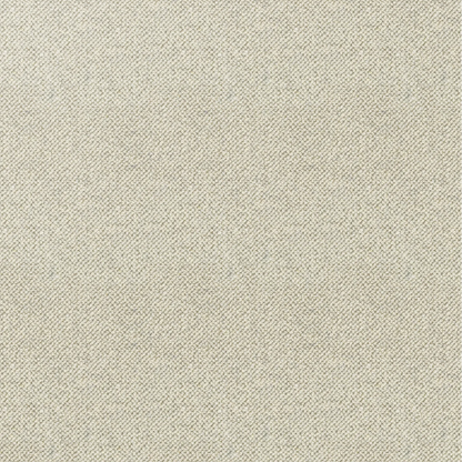 Spinifex Wool Carpet