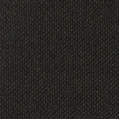 Montrosa Carpet