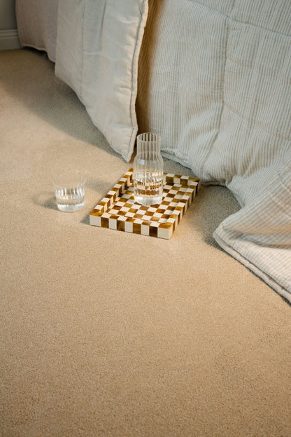 Coco Bliss Carpet