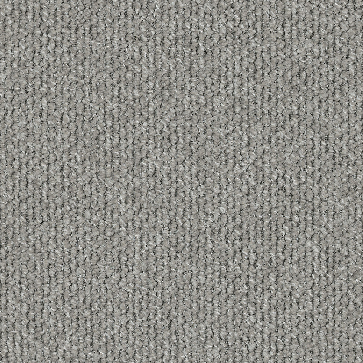 Flinders Gorge Carpet