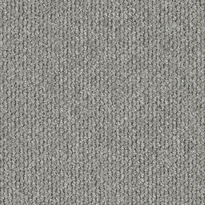 Flinders Gorge Carpet