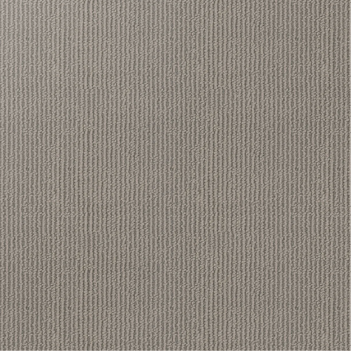Ribcord Carpet