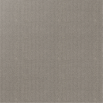 Ribcord Carpet