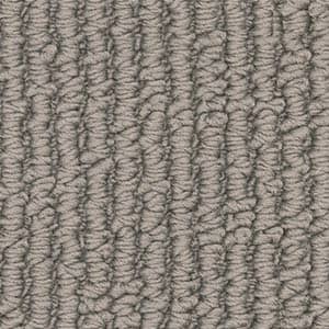Ribcord Carpet