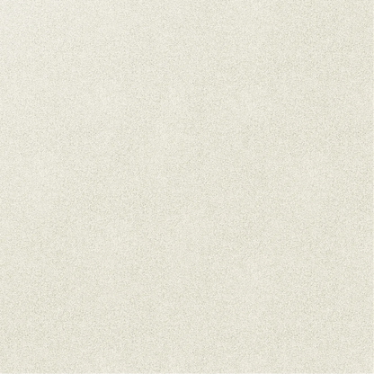 Solid light gray color carpet close up