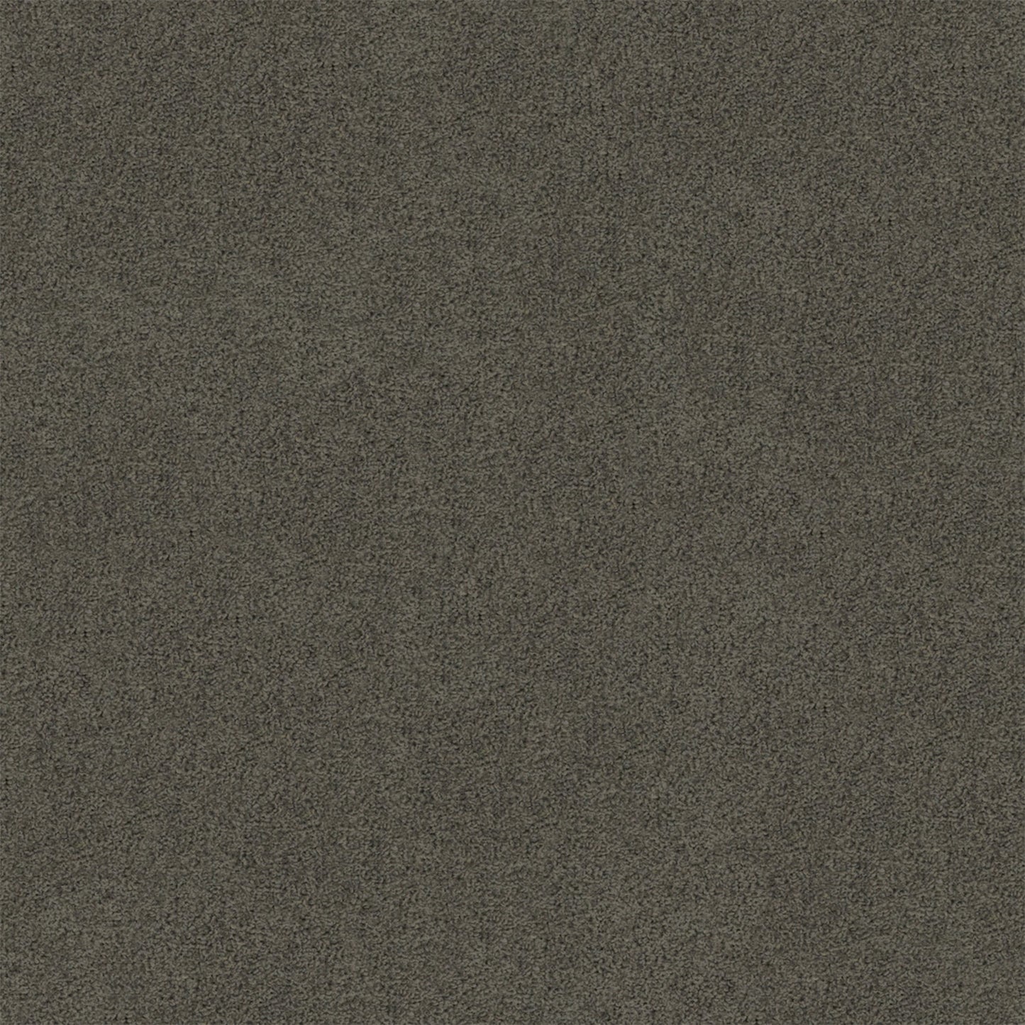 Bailey Wool Carpet