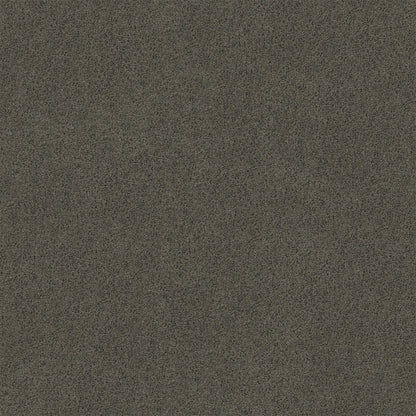 Bailey Wool Carpet