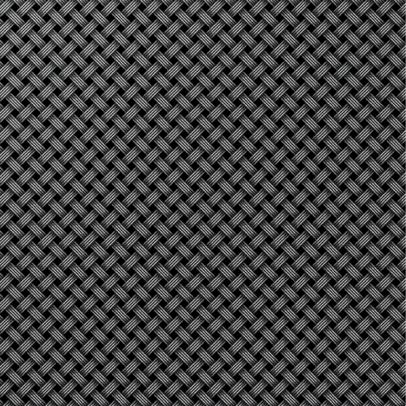 Artisan Wool Carpet
