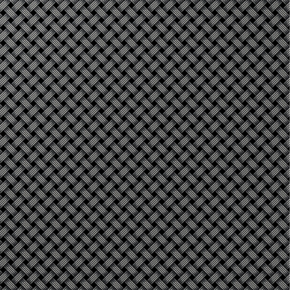 Artisan Wool Carpet