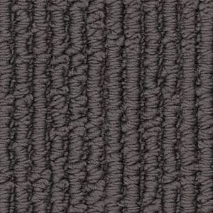 Ribcord Carpet